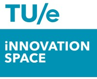 TU/e Innovation Space logo