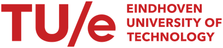 TU/e logo