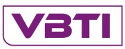 VBTI logo