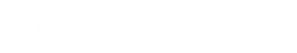 Automated Identification of Malicious Intent project wordmark